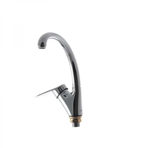 Смеситель для кухни Cron Sirius 777 (CR0194)