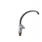 Смеситель для кухни Cron Sirius 777 (CR0194)