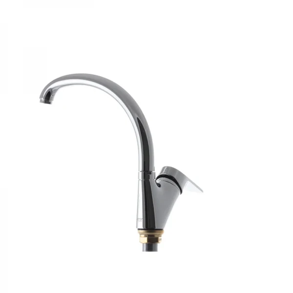 Смеситель для кухни Cron Sirius 777 (CR0194)
