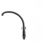 Смеситель для кухни Cron Sirius 777 (CR0194)