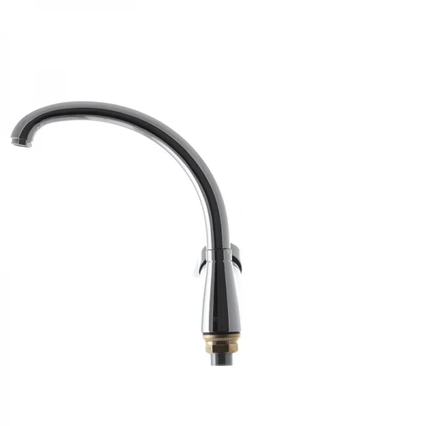 Смеситель для кухни Cron Sirius 777 (CR0194)