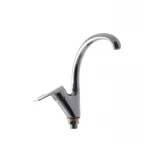 Смеситель для кухни Cron Sirius 777 (CR0194)