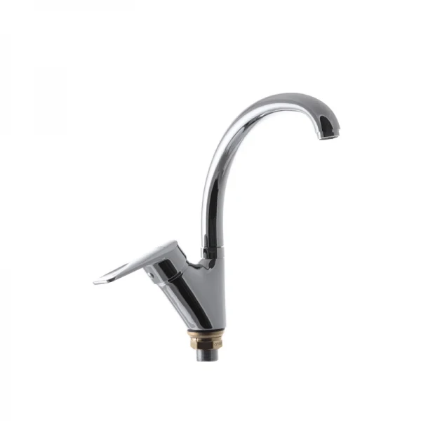 Смеситель для кухни Cron Sirius 777 (CR0194)