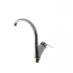 Смеситель для кухни Cron Sirius 777 (CR0194)