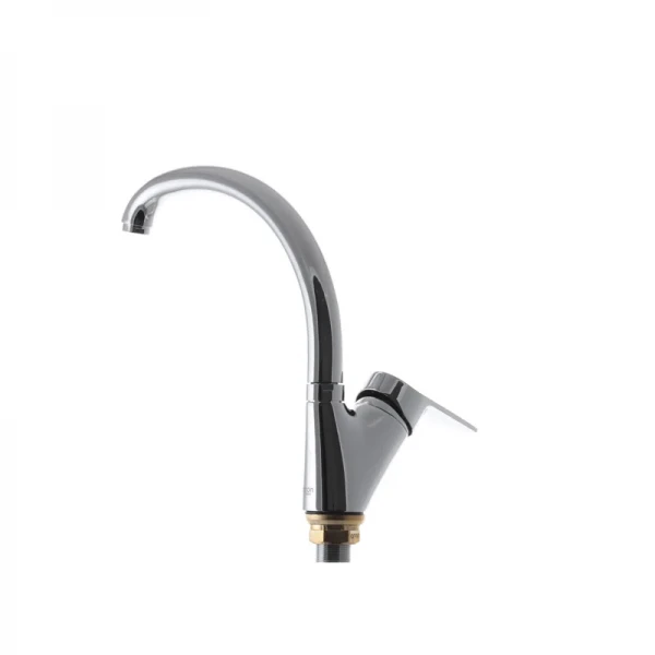 Смеситель для кухни Cron Sirius 777 (CR0194)