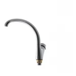 Смеситель для кухни Cron Sirius 777 (CR0194)