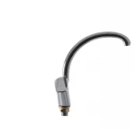 Смеситель для кухни Cron Sirius 777 (CR0194)