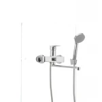 Змішувач для ванни Cron Columbia 008 (CR0197)