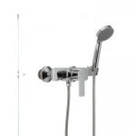 Смеситель для душа Cron Smart 003 (CR0198)