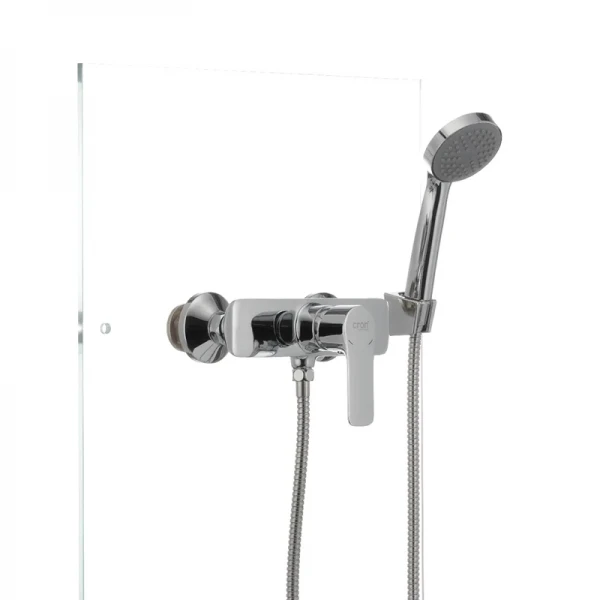 Смеситель для душа Cron Smart 003 (CR0198)