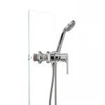 Смеситель для душа Cron Smart 003 (CR0198)