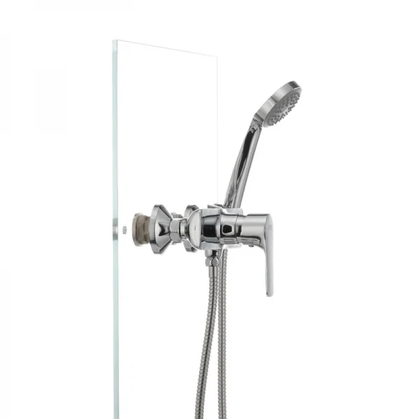 Смеситель для душа Cron Smart 003 (CR0198)