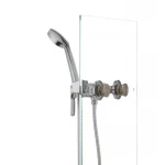 Смеситель для душа Cron Smart 003 (CR0198)