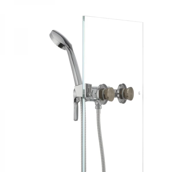 Смеситель для душа Cron Smart 003 (CR0198)