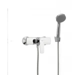 Смеситель для душа Cron Smart 003 (CR0198)