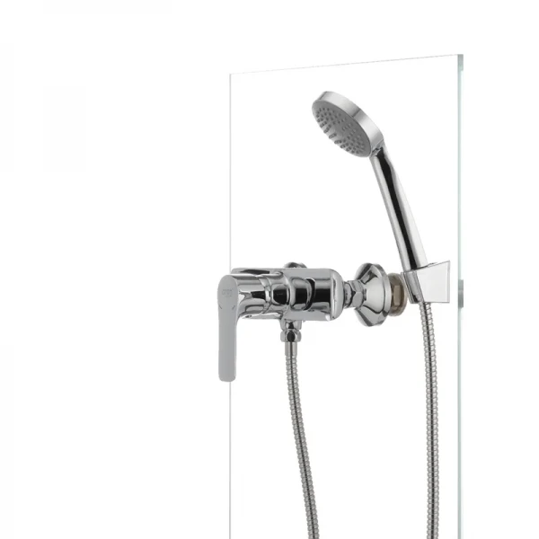 Смеситель для душа Cron Smart 003 (CR0198)