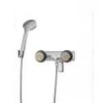 Смеситель для душа Cron Smart 003 (CR0198)