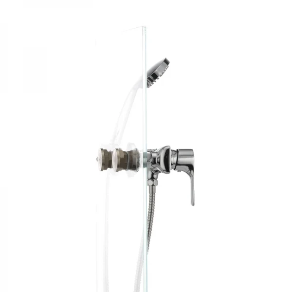 Смеситель для душа Cron Smart 003 (CR0198)