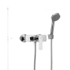 Змішувач для душа Cron Smart 003 (CR0198)