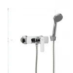 Смеситель для душа Cron Smart 003 (CR0198)