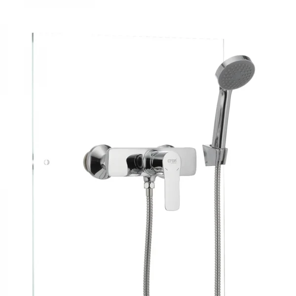Смеситель для душа Cron Smart 003 (CR0198)