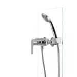 Смеситель для душа Cron Smart 003 (CR0198)