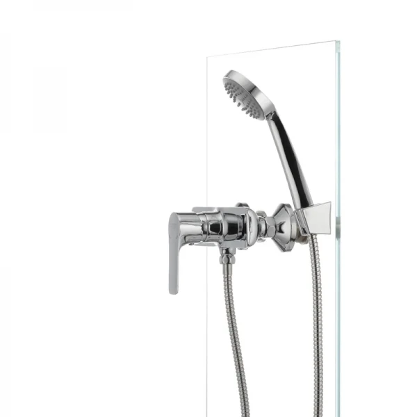 Смеситель для душа Cron Smart 003 (CR0198)