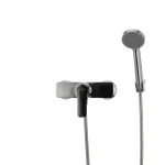 Смеситель для душа Cron Smart 003 (CR0198)