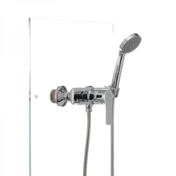 Смеситель для душа Cron Smart 003 (CR0198)