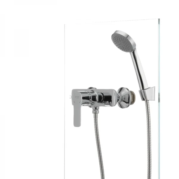 Смеситель для душа Cron Smart 003 (CR0198)