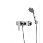 Смеситель для душа Cron Smart 003 (CR0198)