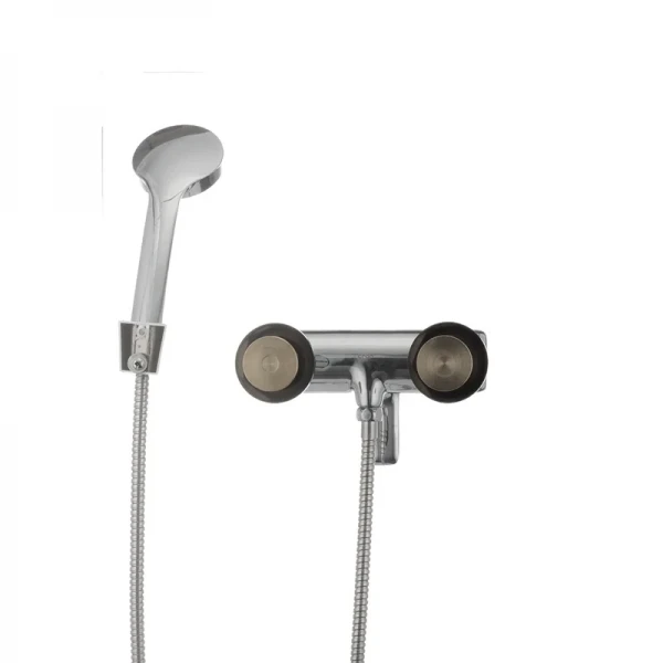 Смеситель для душа Cron Smart 003 (CR0198)