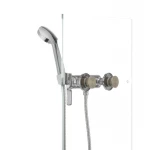 Смеситель для душа Cron Smart 003 (CR0198)