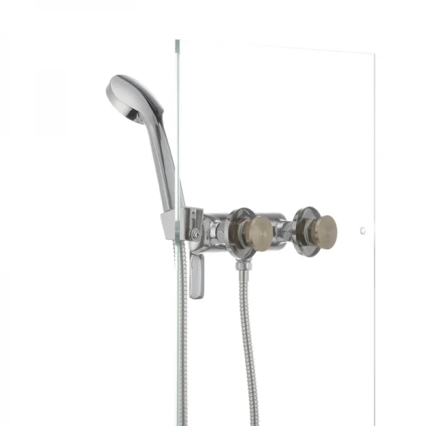 Смеситель для душа Cron Smart 003 (CR0198)