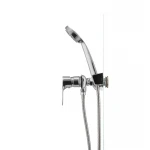 Смеситель для душа Cron Smart 003 (CR0198)