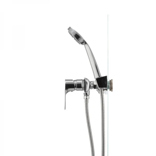 Смеситель для душа Cron Smart 003 (CR0198)