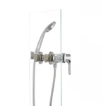 Смеситель для душа Cron Smart 003 (CR0198)