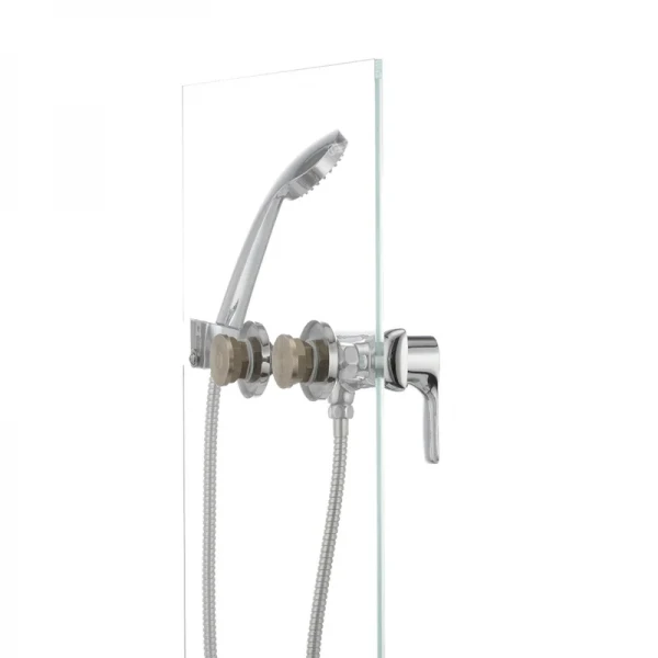 Смеситель для душа Cron Smart 003 (CR0198)