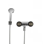 Смеситель для душа Cron Smart 003 (CR0198)