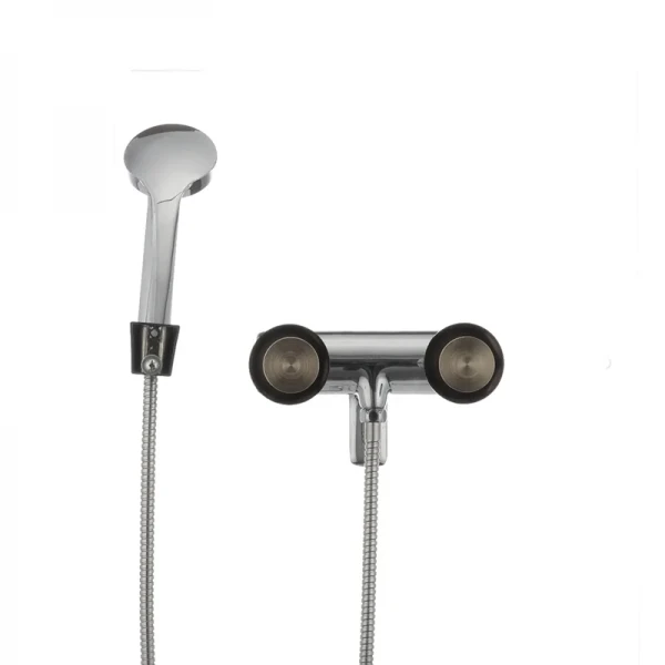 Смеситель для душа Cron Smart 003 (CR0198)