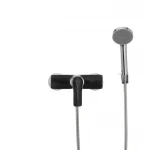 Смеситель для душа Cron Smart 003 (CR0198)