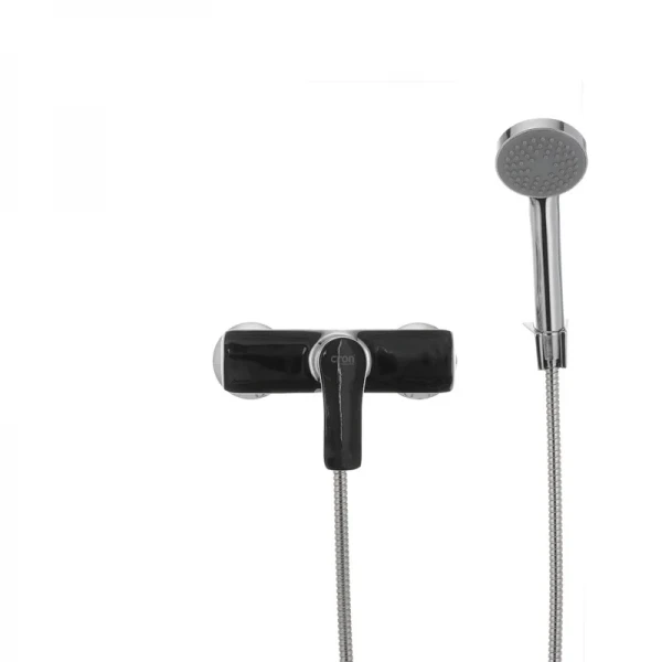 Смеситель для душа Cron Smart 003 (CR0198)