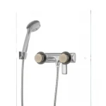 Смеситель для душа Cron Smart 003 (CR0198)