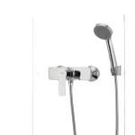 Смеситель для душа Cron Smart 003 (CR0198)