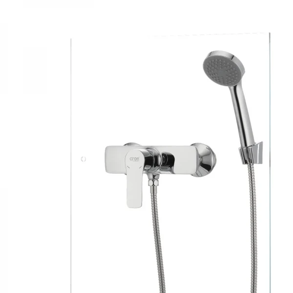 Смеситель для душа Cron Smart 003 (CR0198)