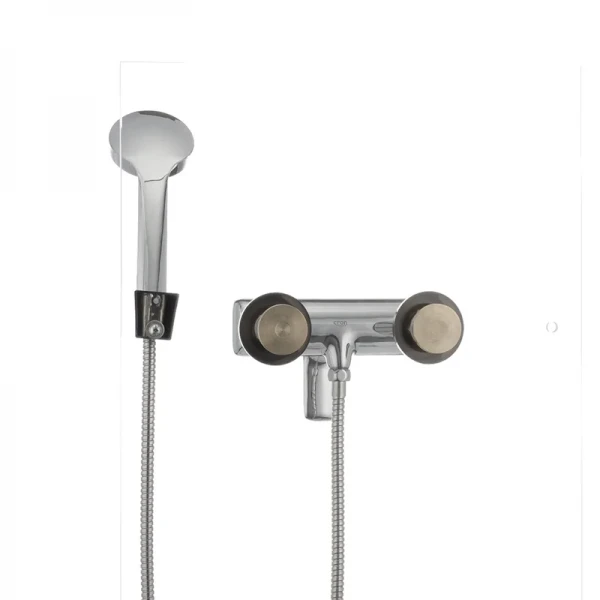 Смеситель для душа Cron Smart 003 (CR0198)