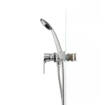 Смеситель для душа Cron Smart 003 (CR0198)