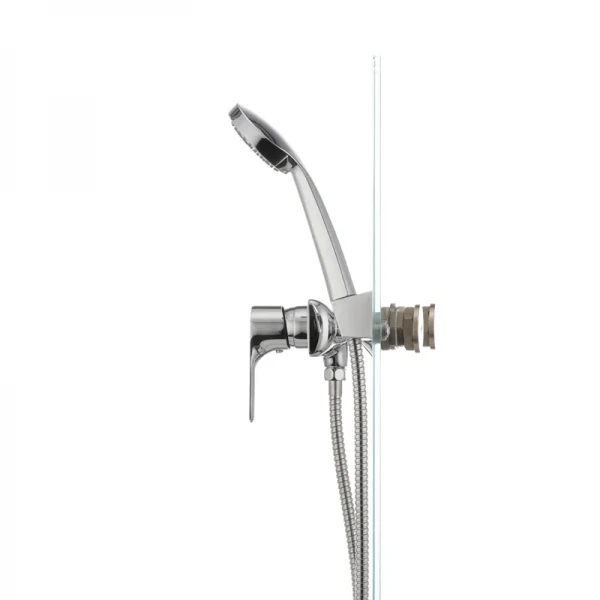 Смеситель для душа Cron Smart 003 (CR0198)