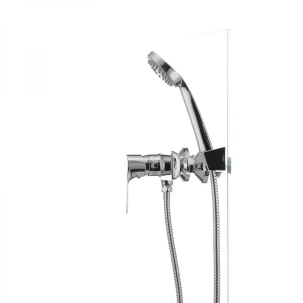 Смеситель для душа Cron Smart 003 (CR0198)