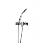 Смеситель для душа Cron Smart 003 (CR0198)